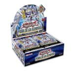 Yu gi oh - jeu de cartes a collectionner