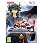 Yu gi oh !tag 5ds : wheelie breakers / jeu console Yu gi oh !tag 5ds : wheelie breakers / jeu console