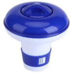Yud diffuseur flottant distributeur de chlore piscine flottant pour piscines accessoires spas hb040 - ... Yud diffuseur flottant distributeur de chlore piscine flottant pour piscines accessoires spas hb040 - ...