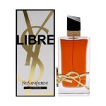 Yves saint laurent libre le parfum parfum pour femme 90ml