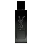 Yves saint laurent myslf eau de parfum 60ml Yves saint laurent myslf eau de parfum 60ml