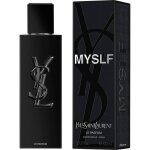 Yves saint laurent myslf le parfum homme 100 ml