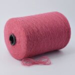 Yyv shunli - mohair fil de cachemire crochet laine pour bb pour tricot pull soie fine et douce vente ...