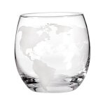 Yyv whisky globe decanter 30 oz grav monde globe decanter set pour les boissons alcoolises bourbon seulement ... Yyv whisky globe decanter 30 oz grav monde globe decanter set pour les boissons alcoolises bourbon seulement ...