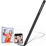 Z fold5 stylos pour samsung galaxy z fold5stylet compatible avec tous les crans tactilesstylos pour ...
