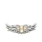 Zadig eau de parfum vapo 50 ml