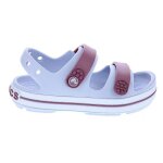 Zapatos crocs zapatos ni�o