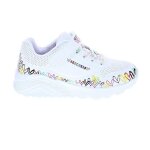 Baskets talon compens�