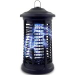 Zapper lectrique lampe anti moustique intrieur / extrieur 4200 v haute puissance ampoule de lampe ...