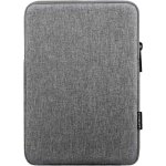 Zayho - 9 - 11 pouces tablette housse sac de transport pour new 11 ipad air m3 ipad a16 2025 ipad pro ... Zayho - 9 - 11 pouces tablette housse sac de transport pour new 11 ipad air m3 ipad a16 2025 ipad pro ...