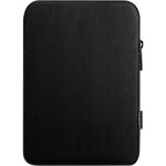 Zayho - 9 - 11 pouces tablette housse sac de transport pour new 11 ipad air m3 ipad a16 2025 ipad pro ... Zayho - 9 - 11 pouces tablette housse sac de transport pour new 11 ipad air m3 ipad a16 2025 ipad pro ...