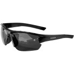 Zayho - lunettes de soleil homme femme sport polarises lunette de cyclisme avec protection uv400 et ...