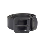 Ceinture - g - star raw - zed - cuir v�ritable - boucle griff�e - style casual