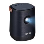 Asus zen beam latte l2 Asus zen beam latte l2