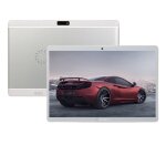 Zen tablette 101inch 16 go bluetooth 4. 1 8 mgapixels appareil photo la durabilit frontal double sim ...