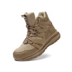 Zenesc chaussure s�curit� mixte l�g�re respirante