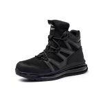 Zenesc chaussure s�curit� mixte l�g�re respirante