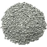 Zolite pour filtre  sable 10 kg - aquazendo