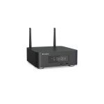 Zidoo z20 pro - lecteur rseau av - lecteurs vido