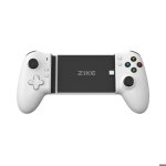 Zike z331 manette de jeu mobile extensible usb - c