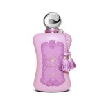 Zimaya fatima velvet love extrait de parfum (femme) 100 ml