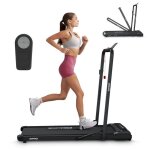 Zipro newlite tapis de course / marche 2en1 max 10 km / h pliable 2 écrans led + télécommande + bluetooth ... Zipro newlite tapis de course / marche 2en1 max 10 km / h pliable 2 écrans led + télécommande + bluetooth ...