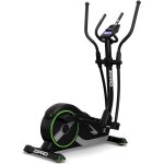 Zipro wave vélo elliptique maison - 32 niveaux résistance magnétique capteurs fréquence cardiaque 16 ... Zipro wave vélo elliptique maison - 32 niveaux résistance magnétique capteurs fréquence cardiaque 16 ...
