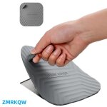 Zmrkqw bouchon vidange silicone anti - odeur rutilisable tanche pour vier lavabo baignoire protection ...