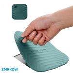 Zmrkqw bouchon de vidange silicone universel rutilisable anti - odeur pour vier baignoire lavabo protection ...