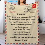 Zmrkqw plaid personnalisé pour fille et garçon sherpa polaire douce chaude moelleuse hiver cadeau noël ... Zmrkqw plaid personnalisé pour fille et garçon sherpa polaire douce chaude moelleuse hiver cadeau noël ...