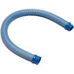 Zodiac mx8 sections de tuyaux twist lock 1m pour robots nettoyeurs de piscine hydrauliques?bleu?r0527700 ... Zodiac mx8 sections de tuyaux twist lock 1m pour robots nettoyeurs de piscine hydrauliques?bleu?r0527700 ...