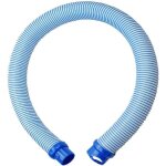 Zodiac mx8 sections de tuyaux twist lock 1m pour robots nettoyeurs de piscine hydrauliques?bleu?r0527700 ... Zodiac mx8 sections de tuyaux twist lock 1m pour robots nettoyeurs de piscine hydrauliques?bleu?r0527700 ...