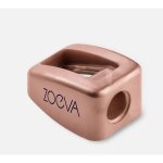 Zoeva taille - crayon simple