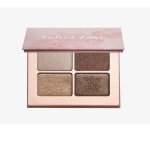 Zoeva velvet love palette de fards � paupi�res glorious golden eyes