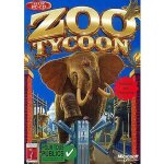 Zoo tycoon