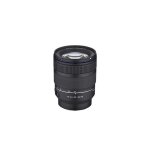 Zoom samyang pour appareil photo zoom objectif af 24 - 60mm f2. 8 fe