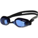 Lunettes de piscine - arena - zoom x - fit - anti - bue - joints en gel silicone - rglage rapide