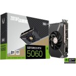 Zotac - carte graphique gaming - geforce rtx 5090 - solo
