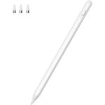 Zspeed universel stylet tactile magnétique Zspeed universel stylet tactile magnétique