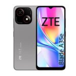 T�l�phone mobile - zte - blade a35e - 652 hd - 2 go ram - 32 go m�moire interne