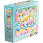 Zygomatic jeu de cartes - happy mochi - jeu de soci�t� familial - 2 � 6 joueurs - d�s 8 ans - 20 min ...