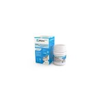Zylkène plus 75 mg pour chat et petit chiens (1 - 10 kg) - vetoquinol 30 gélules Zylkène plus 75 mg pour chat et petit chiens (1 - 10 kg) - vetoquinol 30 gélules
