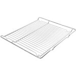 00577170 - grille combine hz634000 four bosch siemens