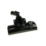 Brosse aspirateur - bosh - bgs5all4 / 02 - accessoire compatible - mixte - haute qualité Brosse aspirateur - bosh - bgs5all4 / 02 - accessoire compatible - mixte - haute qualité