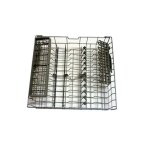 Panier a couverts lave vaisselle 00770441 panier superieur de lave - vaisselle Panier a couverts lave vaisselle 00770441 panier superieur de lave - vaisselle