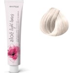 Coloration ton sur ton - beauté live - pastel irisé - sans ammoniaque - crème Coloration ton sur ton - beauté live - pastel irisé - sans ammoniaque - crème