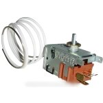 077b6524 thermostat pour r�frig�rateur rosieres 9