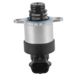 0928400788 soupape daspiration de pompe  carburant mtal pour atelier de rparation automobile citroen ...