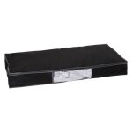 Boite de rangement et sac compresseur - five - air roll - noir - sous - vide - 270l