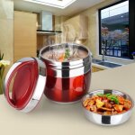 12l boite pour dejeune lunch box bento lunch box isotherme bento japonais boite repas inox boite a dejeuner ...